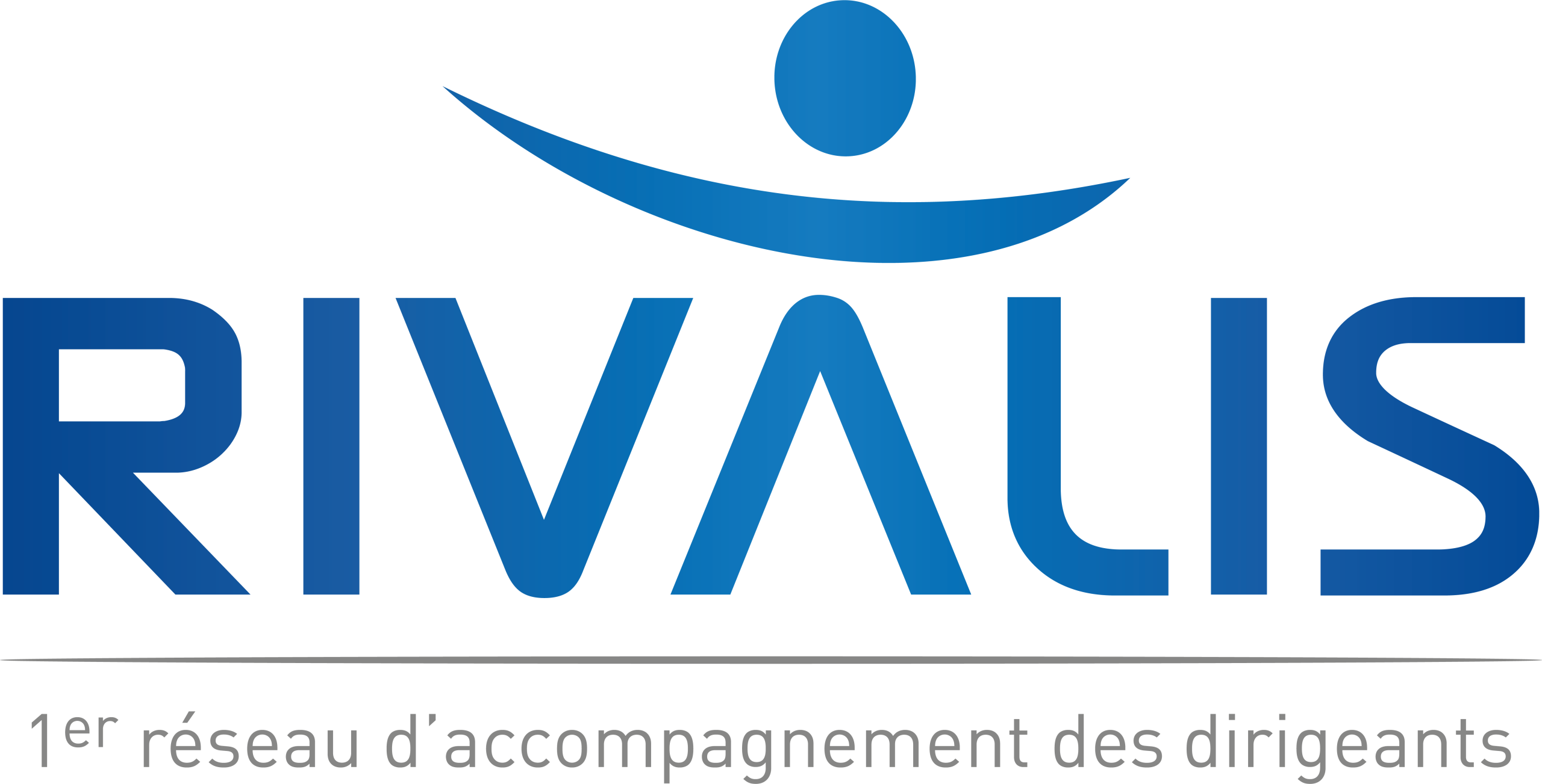 Rivalis